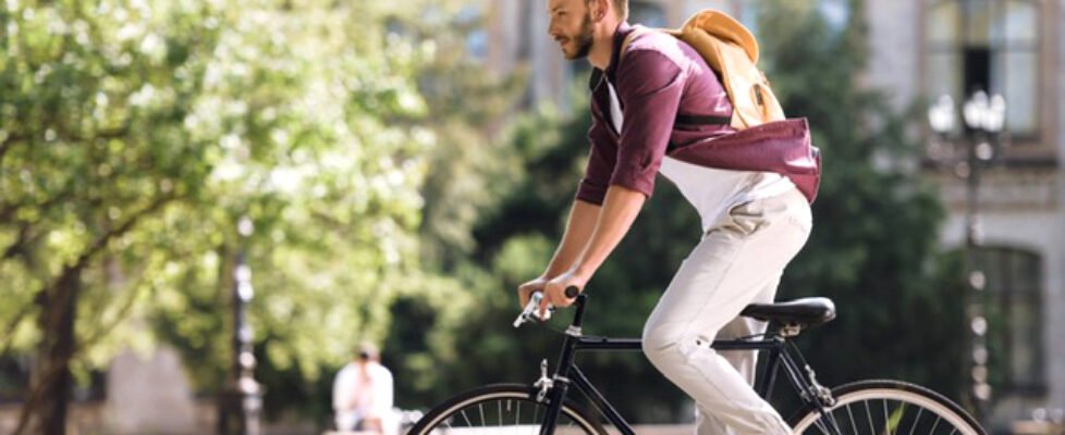 Zurich Sostenibilidad