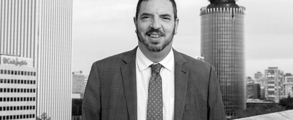 alberto-gonzalez AGM abogados