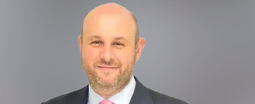 alvaro sevillano caser AF