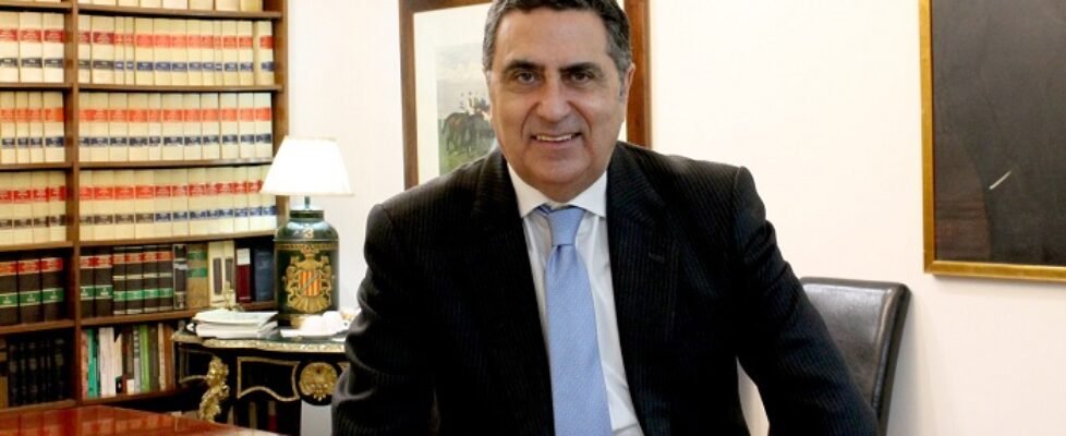 apromes bernal nueva