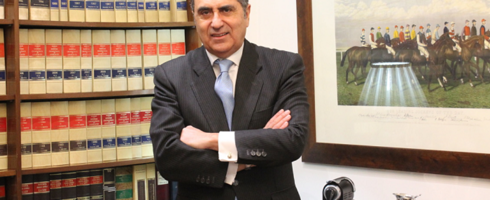 apromes bernal nueva