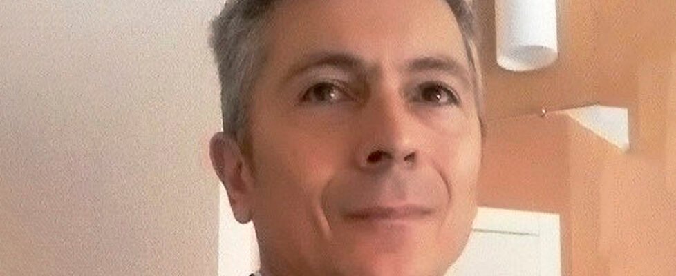 aquilino muñoz apcas