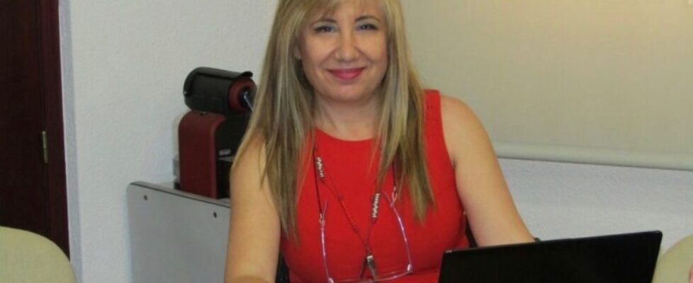 araceli calvo leal (1)