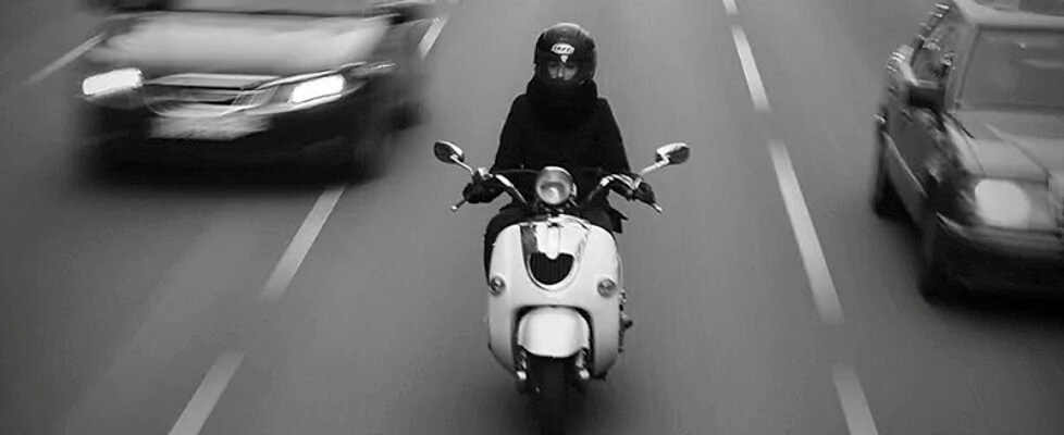 asistencia-carretera-motoristas