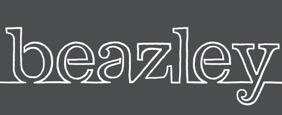 Beazley_85%_black_neg_ext_use