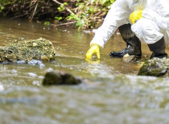 berkley rc mediambiental