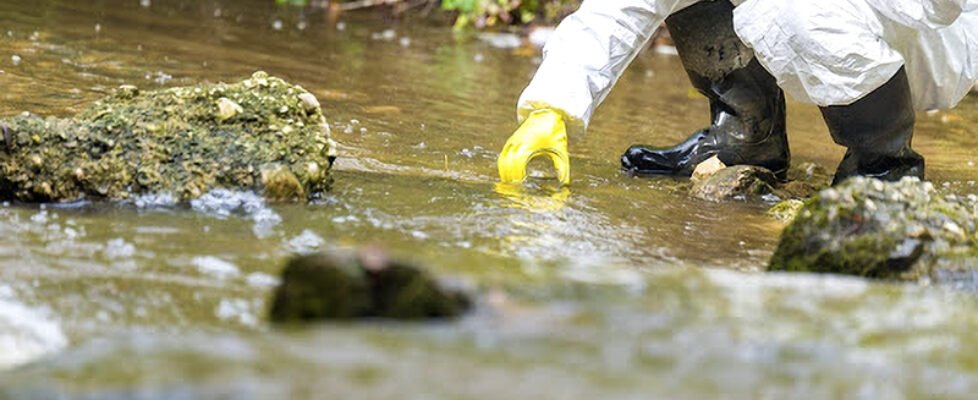 berkley rc mediambiental