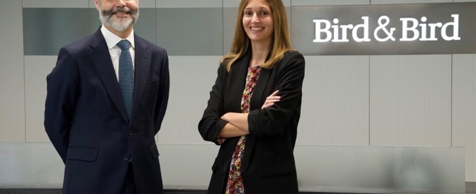 bird Luis y Virginia (002)