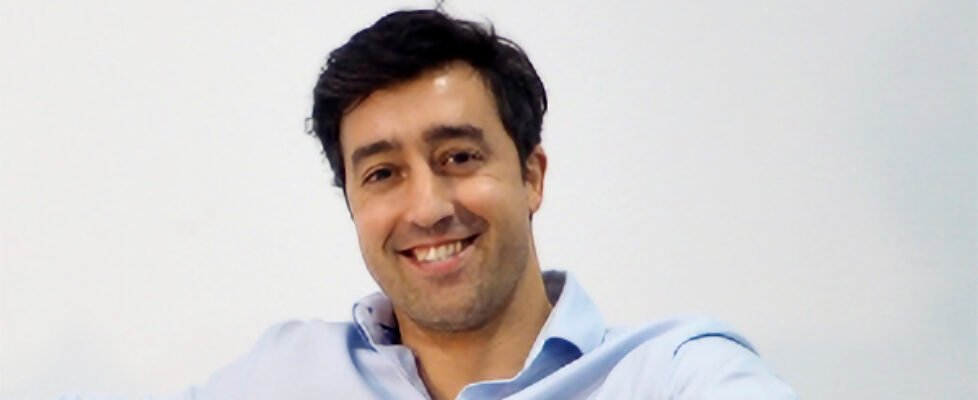 bruno-cuevas-aciertocom