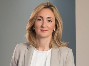 caser helena calaforra