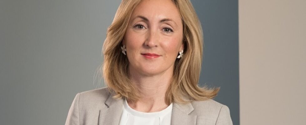 caser helena calaforra