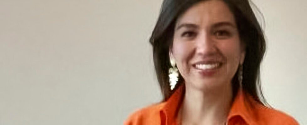 claudia camacho solunion