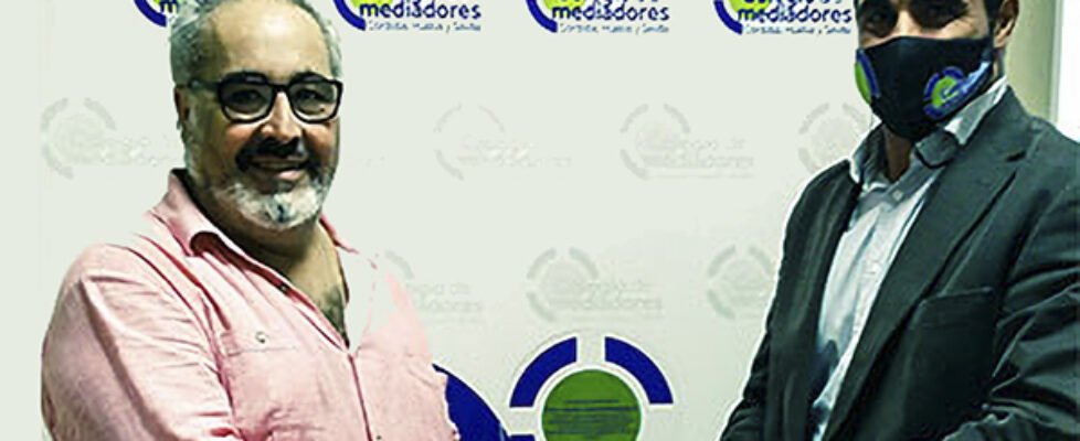 encuentro-colmedse-huelva-2021-2