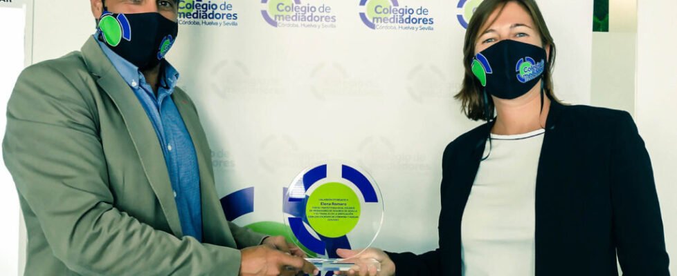 encuentro-colmedse-sevilla-2021-1