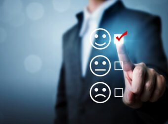 encuesta satisfaccion