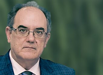 luis campos presidente AMA