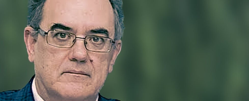 luis campos presidente AMA