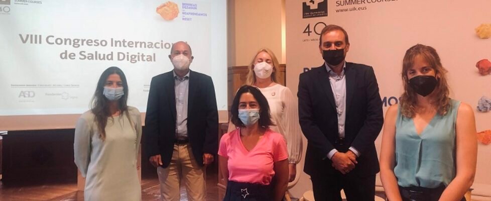 mesa health 20 basque