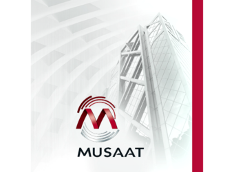musaat logo sobre sede