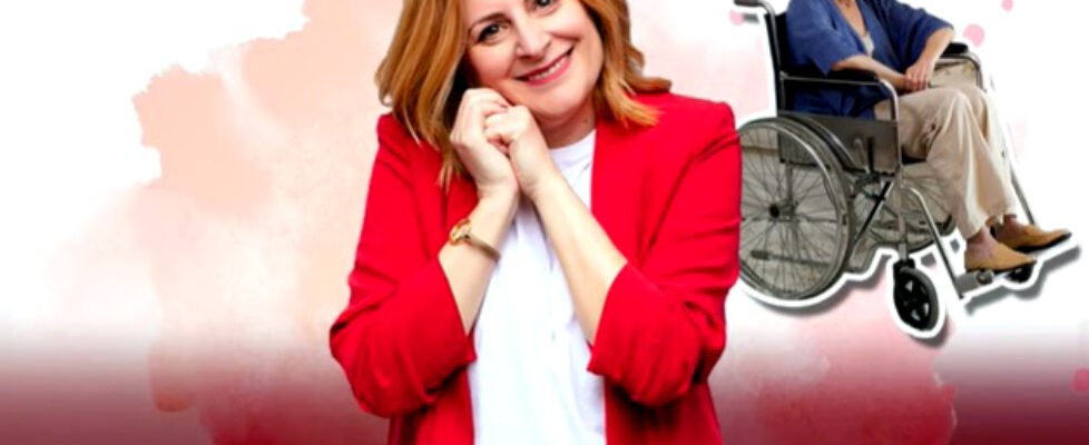 mutua propietarios superprotegidos