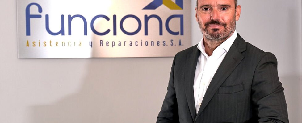 ricardo gomar_Funciona