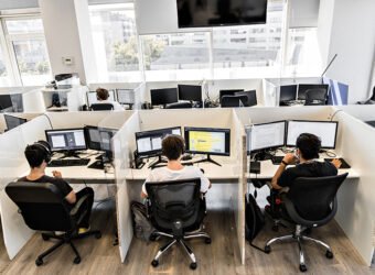 sosmatic call center