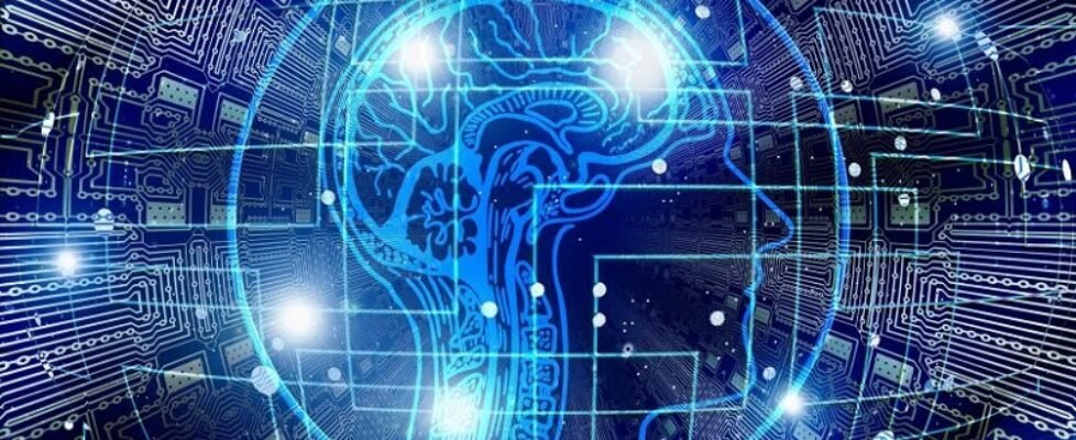 substrate ai-inteligencia artificial