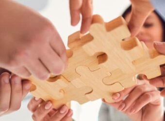 transformacion digital seguros