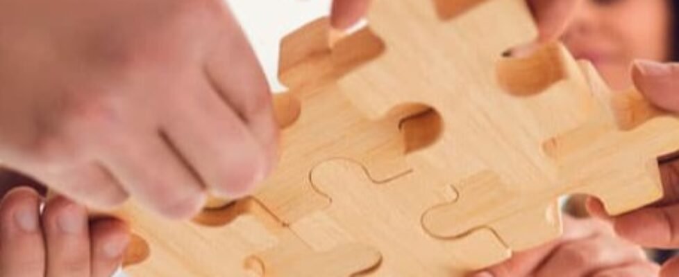 transformacion digital seguros