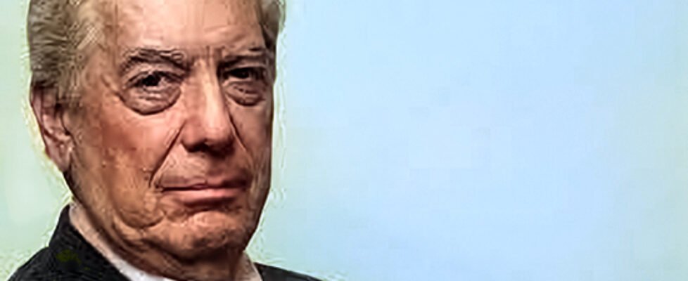 vargas llosa (2)