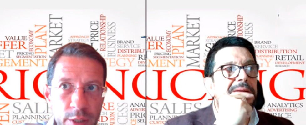 webinar girona precio