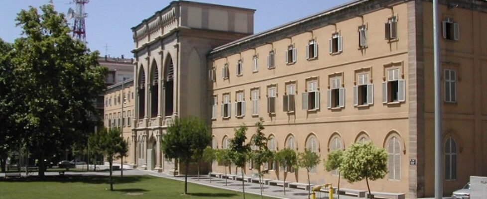 2021-10-11-NP Convocatoria Premios Cátedra F. ASISA_UdL (002)