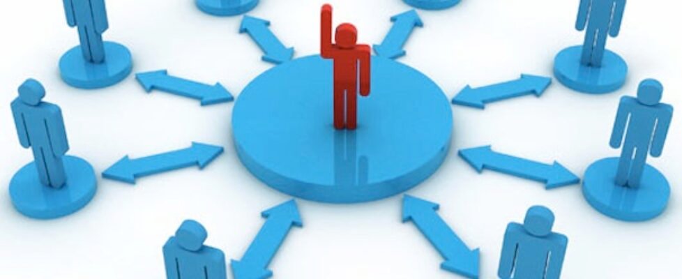 ASPE colaboración publico privada