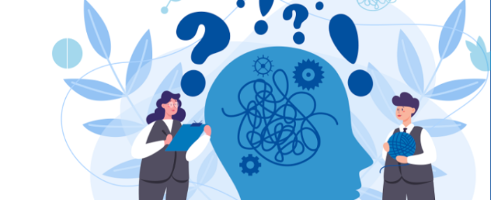 Active-Seguros-Campaña-Salud-Mental (002)