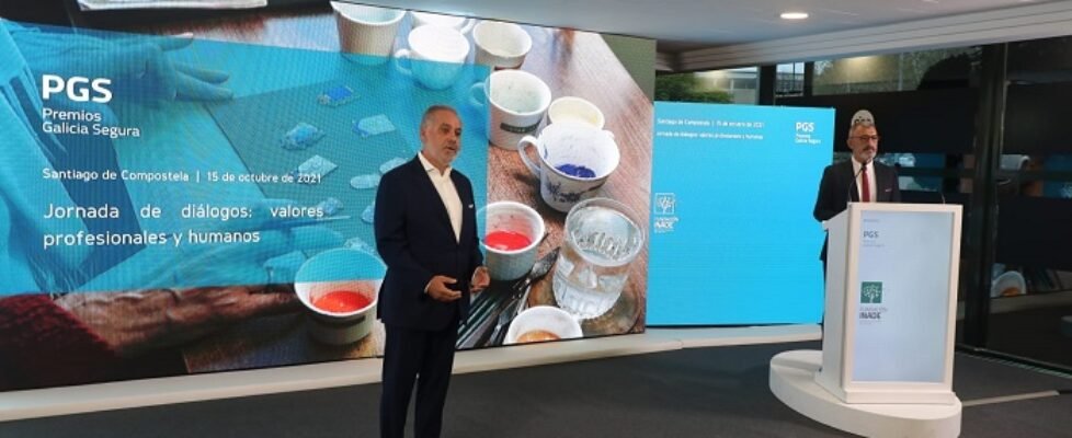 Adolfo_Campos_y_Jose_Ramon_Santamaria inade