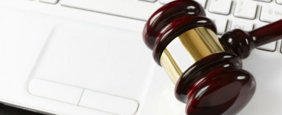 Allianz Partners consultas legales