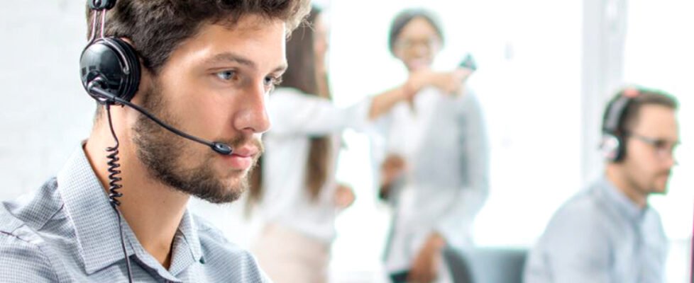 Alter Mutua_atención psicológica