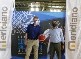 AntonioGallegoyJorgeGarcia02