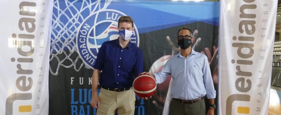 AntonioGallegoyJorgeGarcia02