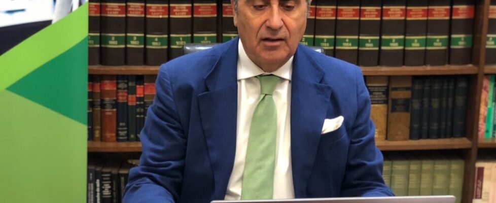 Apromes Leccion Magistral