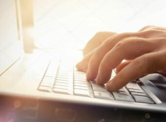 Avant2 nuevos productos