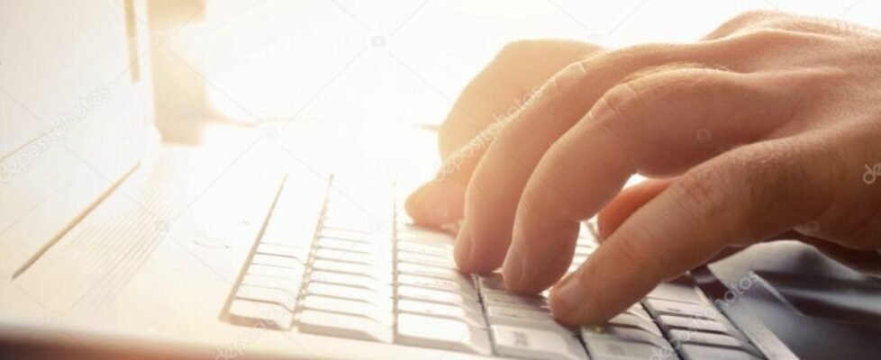 Avant2 nuevos productos