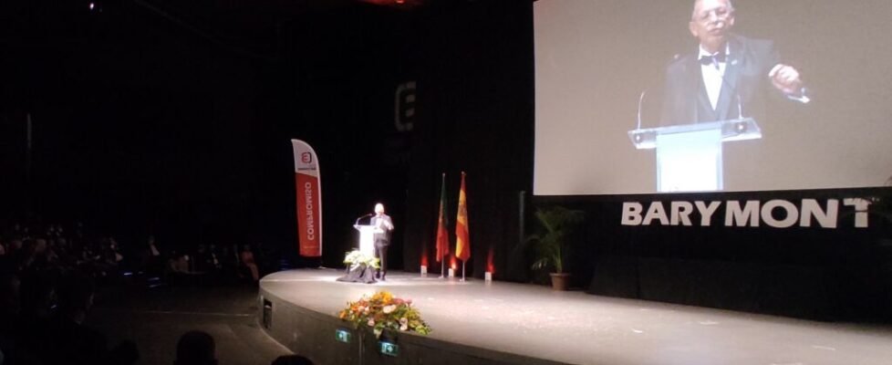 Baryymont Emilio_Portada