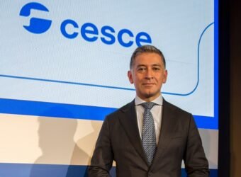 CESCE Carlos Cabrera vertical