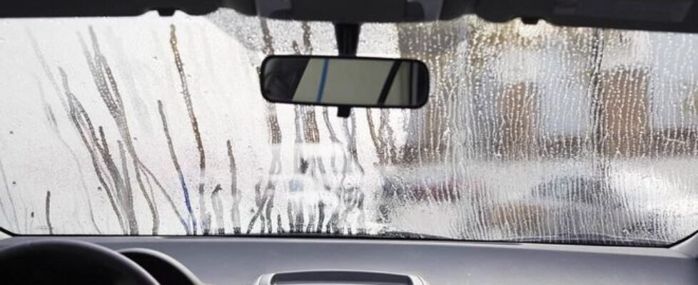 Catalana tratamiento antilluvia