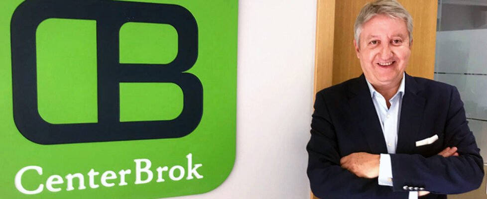 Centerbrok-Fernando-Castellanos-OK