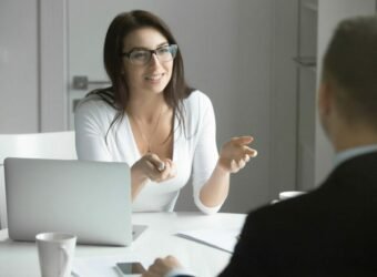 Cigna salud mental empresas