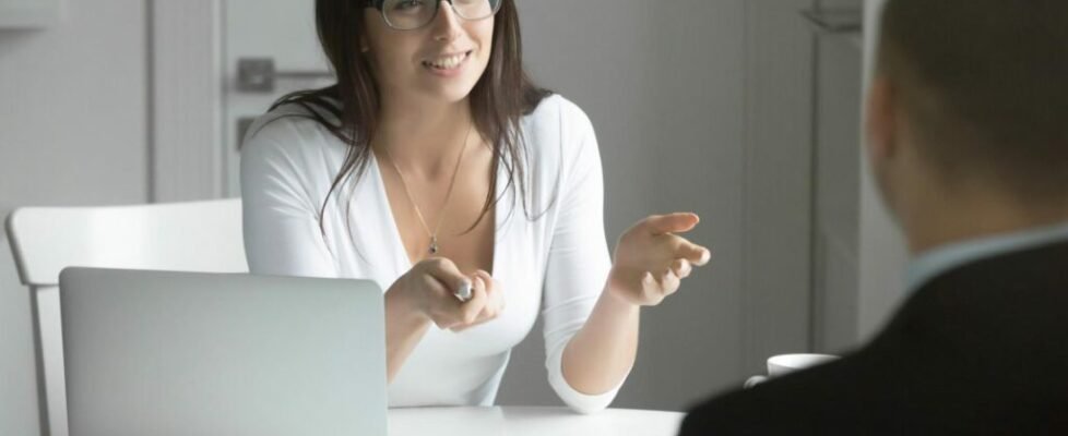 Cigna salud mental empresas