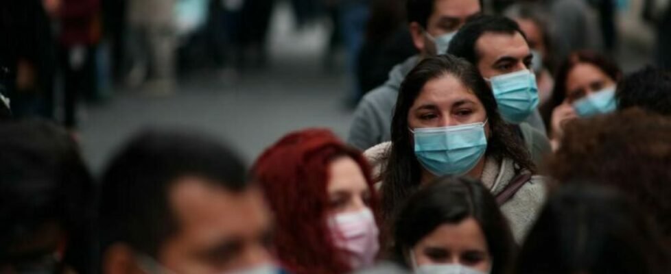 Coface movimientos sociales