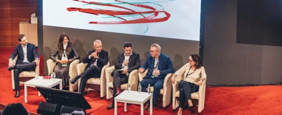 Coinbroker Euskalsegur